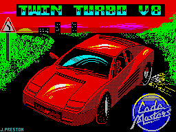 Twin Turbo V8 (1989)(Codemasters)